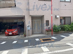 アーバンK