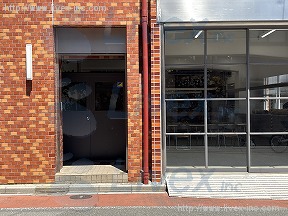 石田