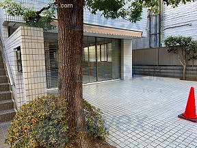 (ダブリ)青山ミユキ