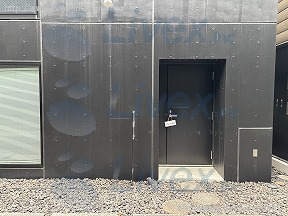仮)若宮町プロジェクト