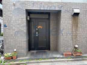 祖父江