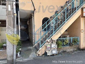 酒井