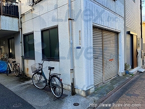 第2山田