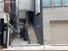 ルミエール