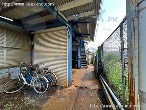 家登貸店舗