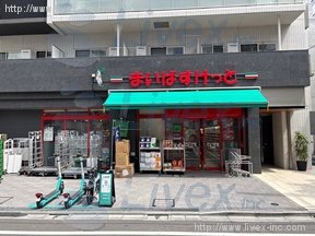 仮)八千代マンション