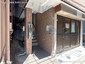 ほてい