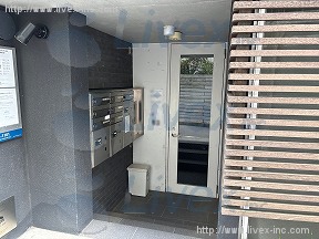 KURO洗足
