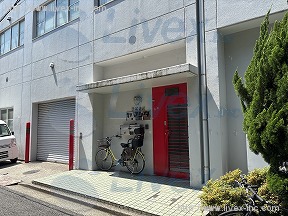 国宝社