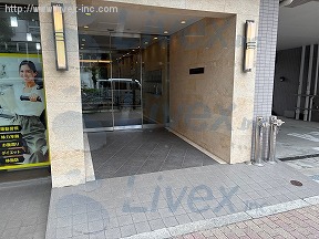コスモリード学芸大学