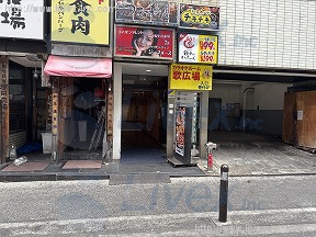 藤川崎