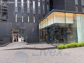 ホテルアマネク新宿歌舞伎町