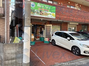 川商