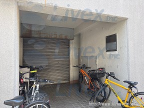 本郷福々
