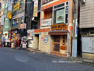 つるや