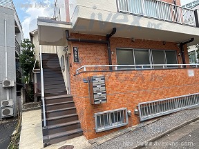 第2京美