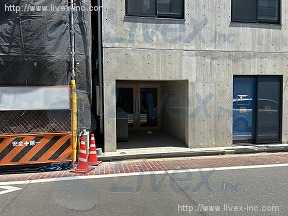 ヴァール レジデンツ 西巣鴨