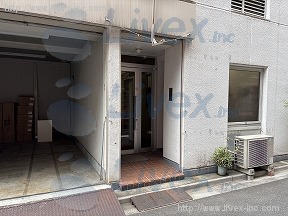 丸喜