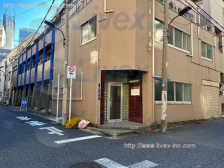 かにえ