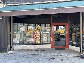 真美堂