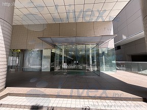 あずさセンター