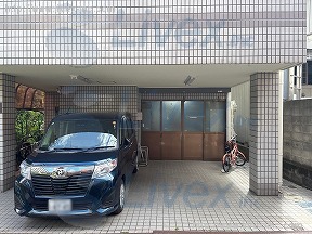 田中