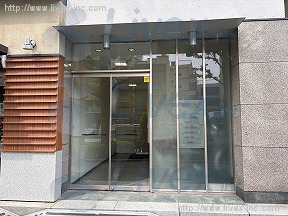 小石川文天