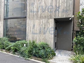 未来創造