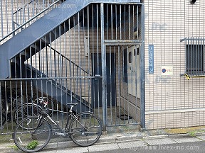 貸店舗・事務所