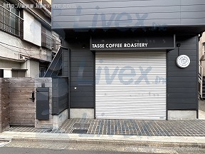 Pivert諏訪町