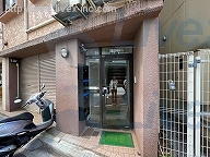 浅草橋福田