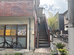 小関店舗