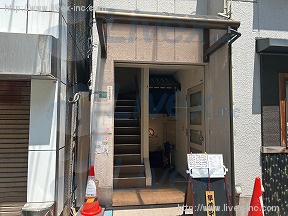 第2加藤