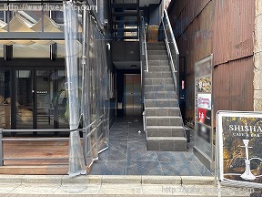 幹三