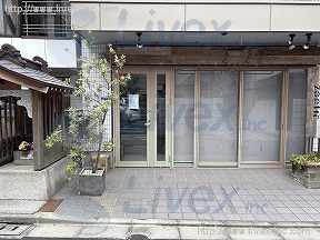 仮)A・Kフィルパーク北参道駅前