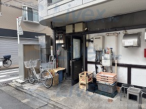 エクセレントハイツ幸町