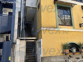 青山3625ビル