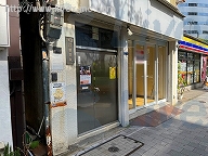 須田友