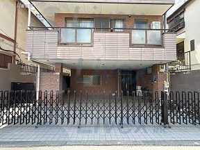 貸店舗