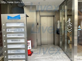 マガザン東池袋
