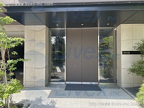ウエリスアーバン大塚