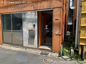 貸店舗