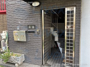 長瀬