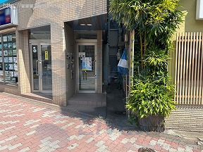 フェニックス