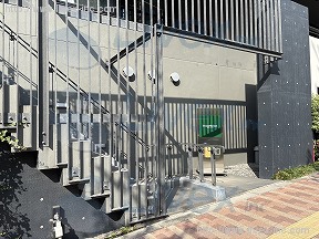 プライムメゾン本郷