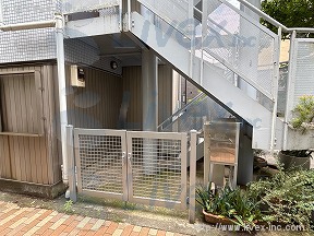 イルフィオーレ下落合