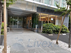 シーサイドV