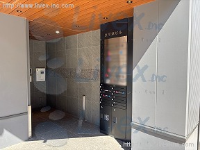 魚可津