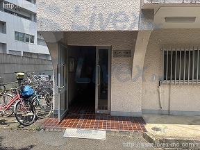 本町