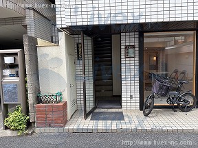 第2里見